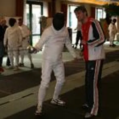 Bild: Agentur querspringer gestaltet spannende Führungskräftetagung