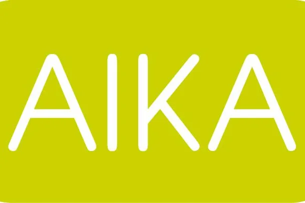 AIKA kompakt: die richtigen Mitarbeiter finden Bild: AIKA kompakt: die richtigen Mitarbeiter finden