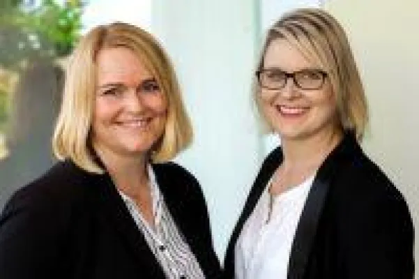 Bild: Unternehmenskommunikation Pflicht oder Kür?