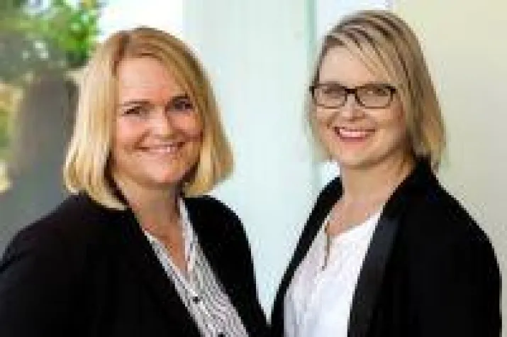 Bild: Unternehmenskommunikation Pflicht oder Kür?