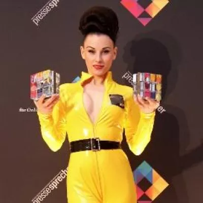 Torben, Lucie und die gelbe Gefahr gewinnt Onlinekommunikationspreis Bild: Torben, Lucie und die gelbe Gefahr gewinnt Onlinekommunikationspreis