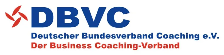 DBVC Coaching-Kongress 2018 beleuchtet Auswirkungen des „digitalen Wandels“ auf Coaching und Coaches Bild: DBVC Coaching-Kongress 2018 beleuchtet Auswirkungen des „digitalen Wandels“ auf Coaching und Coaches