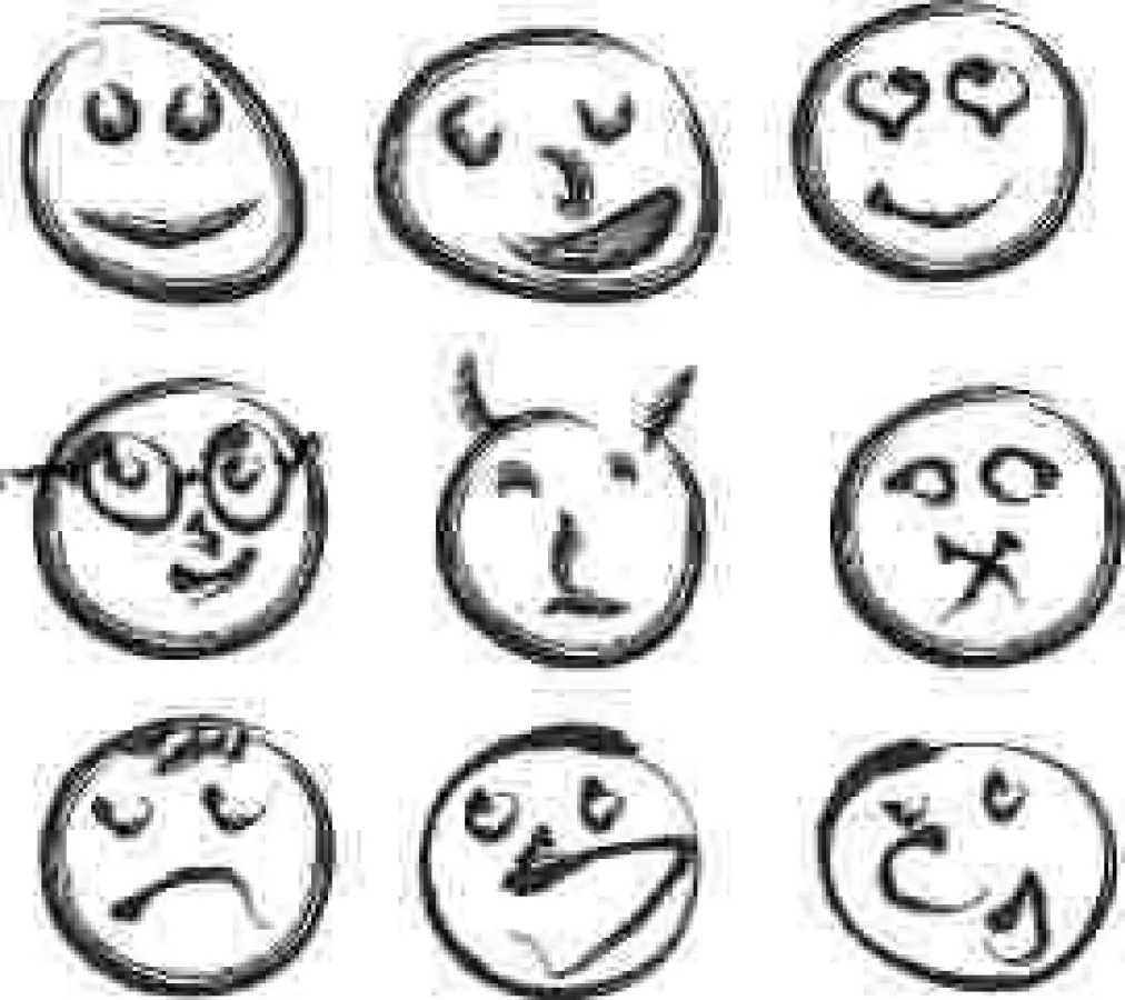 Mundpropaganda im Web mit Hebelwirkung