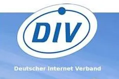 Bild: 11 Jahre Deutscher Internet Verband (DIV)