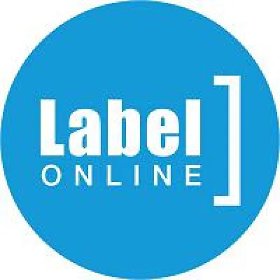 Bild: Stiftung Warentest überprüft Nachhaltigkeitssiegel