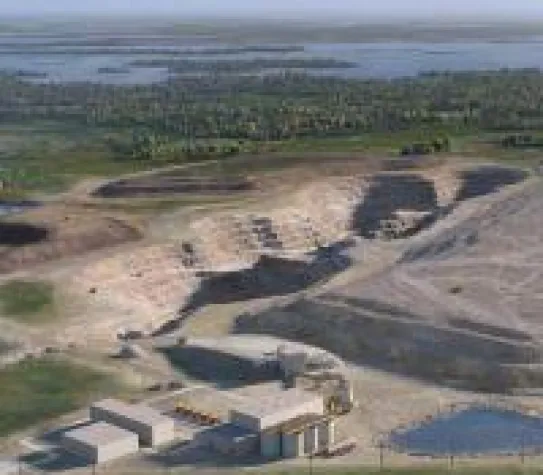 Unerwünschter Urlaub Bild: Unerwünschter Urlaub