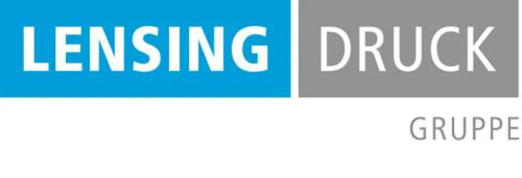 Bild: Neuer Standort für Bogen- und Digitaldruck in Dortmund-Kley - Verkauf und Vorstufe bleiben in Ahaus