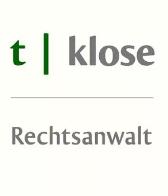 Bild: Lohnerhöhung und Gleichbehandlungsgrundsatz - Rechtfertigung durch sachliche Gründe