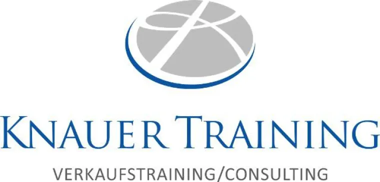 Bild: Beschwerden als Verkaufschance sehen