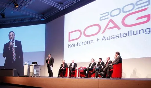 PROMATIS präsentiert neue Appliances™ – Lösungspakete “out of the box” Bild: PROMATIS präsentiert neue Appliances™ – Lösungspakete “out of the box”