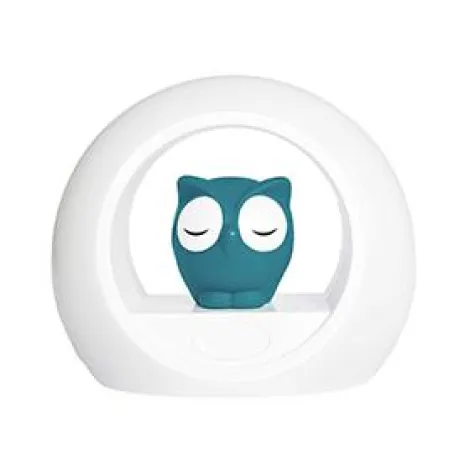 Bild: LOU, die clevere Leuchte fürs Kinderzimmer