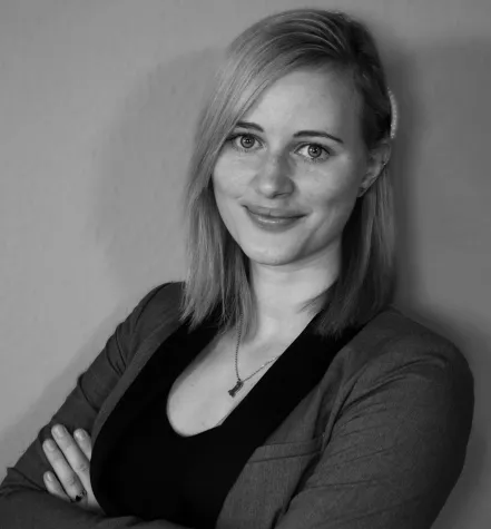 Bild: CROWDFUNDING – KAMPAGNE zum Kinderbuch: „Flora Freigeist und die Suche nach dem Mut“ von Aspasia Opitz