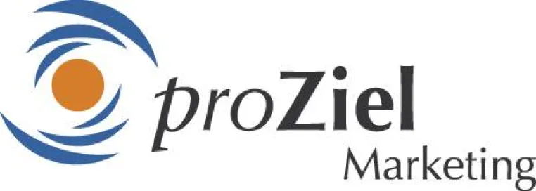 Zwei Profis für Marketing und Online-Optimierung arbeiten Hand in Hand Bild: Zwei Profis für Marketing und Online-Optimierung arbeiten Hand in Hand