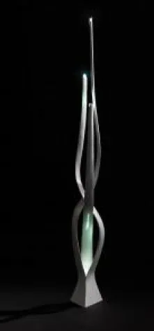 Bild: 30% weniger Energieverbrauch schnell umsetzbar