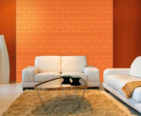 Ruhe bitte. Die besten Schallschlucker für ein ruhiges Zuhause Bild: Ruhe bitte. Die besten Schallschlucker für ein ruhiges Zuhause