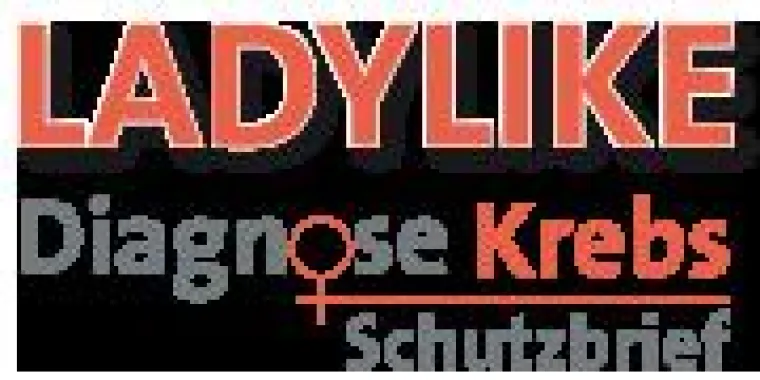Bild: Diagnose Krebs-Schutzbrief