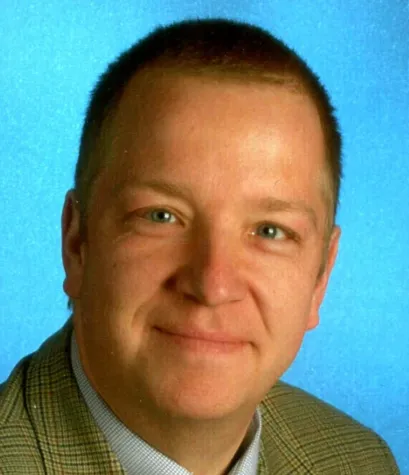 Ich suche Chefs Bild: Ich suche Chefs