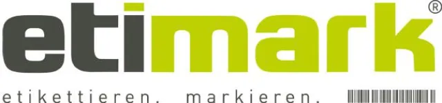 Bild: Unser Herz schlägt für Etiketten – etimark auf der FachPack 2015