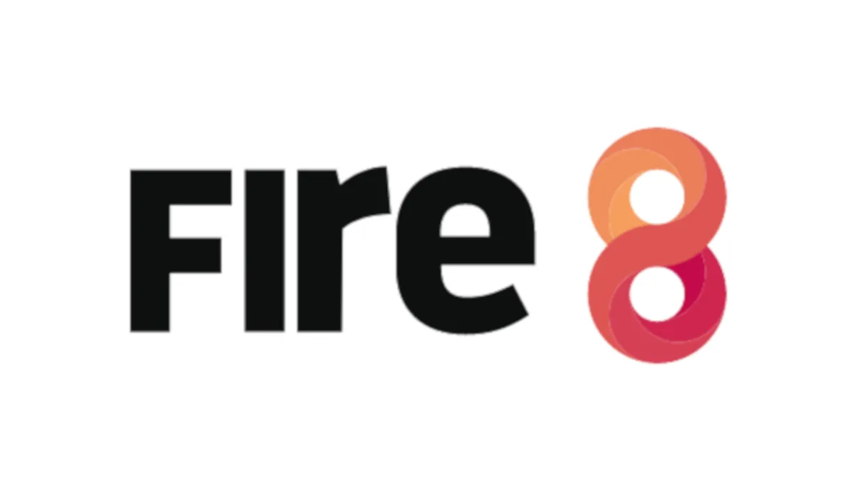 Fire8 Marketing Agentur (© Fire8 Marketing Agentur)