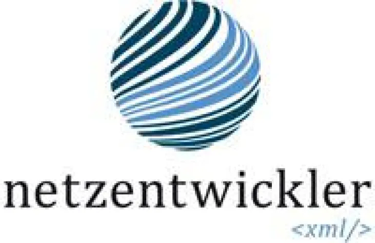 Netzentwickler GmbH übernimmt DMC-Lizenzrechte von CPS-Datensysteme GmbH Bild: Netzentwickler GmbH übernimmt DMC-Lizenzrechte von CPS-Datensysteme GmbH