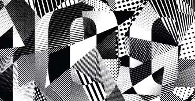 Bild: Ausstellung »100 beste Plakate 11 Deutschland Österreich Schweiz« in Berlin