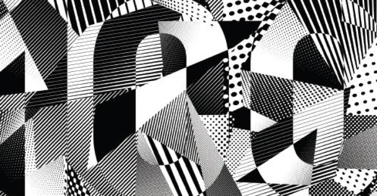 Ausstellung »100 beste Plakate 11 Deutschland Österreich Schweiz« in Berlin Bild: Ausstellung »100 beste Plakate 11 Deutschland Österreich Schweiz« in Berlin