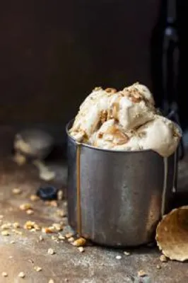 Bild: StockFood präsentiert neuen Stil in der Food-Fotografie: “Perfectly Imperfect”