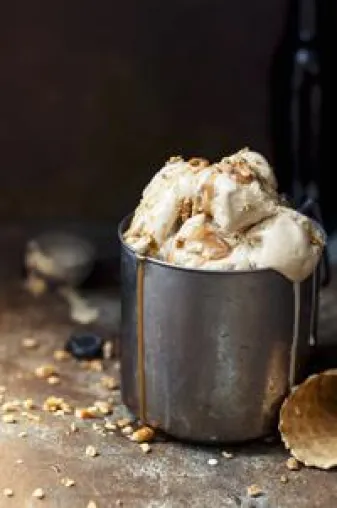 Bild: StockFood präsentiert neuen Stil in der Food-Fotografie: “Perfectly Imperfect”