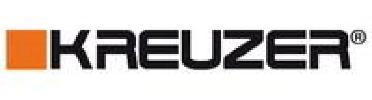 Kreuzer Dialogmarketing GmbH