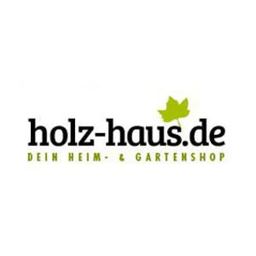 Holz-Haus.de GmbH