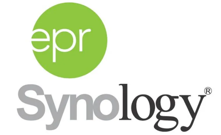 Bild: Augsburger Agentur kommuniziert eidgenössisch