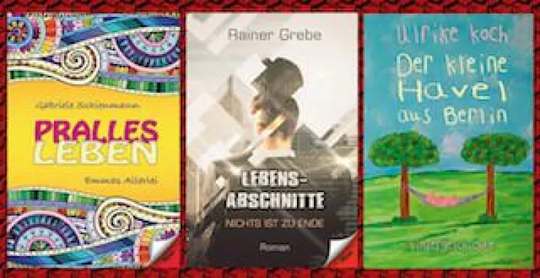 Bild: Ick bin een Berliner!