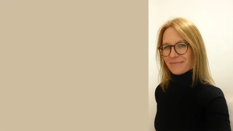 Bild: 7 ONLINE PR NO-GO‘S