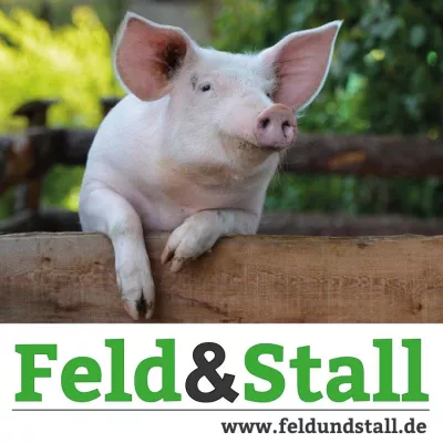 Bild: Agrarteam Lange - Beratung, Webshop & Außendienst für Landwirte
