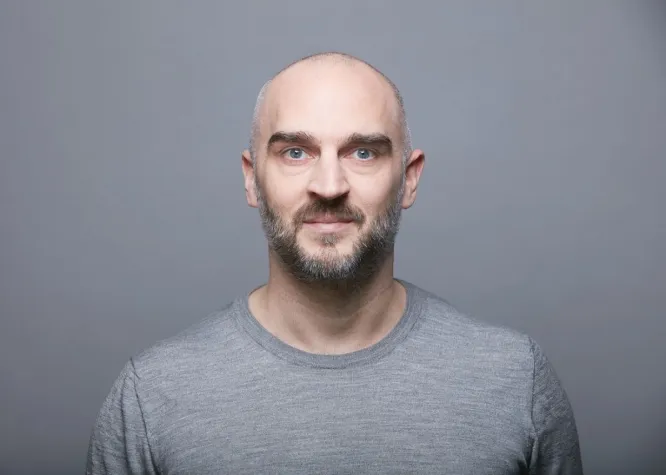 Bild: Digitaler Außenwerber HYGH AG macht Markus Hoffmann zum Agenturchef