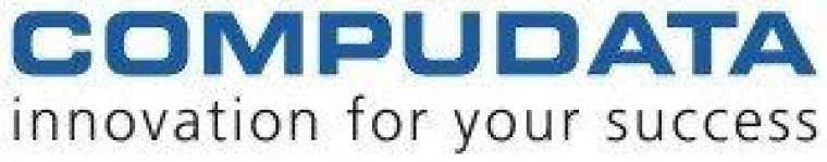 Rivella erfrischt täglich mit COMPUDATA/B2Bnet Bild: Rivella erfrischt täglich mit COMPUDATA/B2Bnet