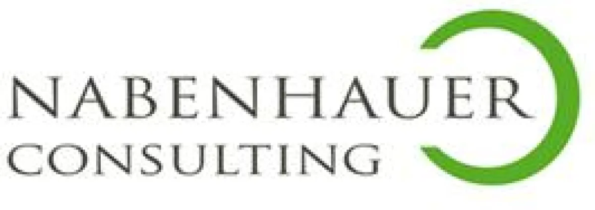 Nabenhauer Consulting