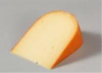 Bild: Calcium und Vitamin D – das ideale Duo für gesunde Knochen