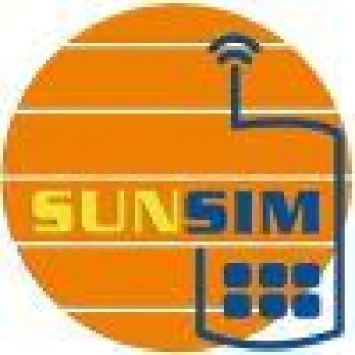 Neukunden Aktion bei SUNSIM – Einstieg rechnerisch kostenlos Bild: Neukunden Aktion bei SUNSIM – Einstieg rechnerisch kostenlos