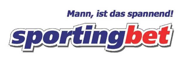 Bild: Aus EuroSportwetten wird sportingbet