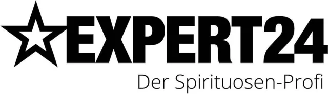 Bild: Typisch Österreich – Getränke, die Österreicher gerne trinken