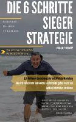 Bild: 2.01 Millionen Umsatz pro Jahr mit Affiliate Marketing - Ralf Schmitz' Strategie ist öffentlich!