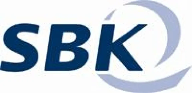 Bild: Die SBK setzt auf den Nachwuchs