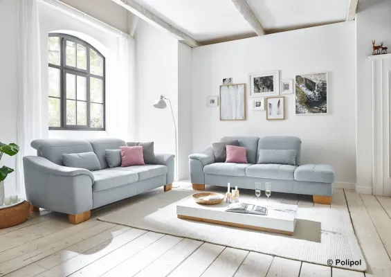 Bild: Polipol implementiert Lectras Cutting Room 4.0 für die Auftragsfertigung