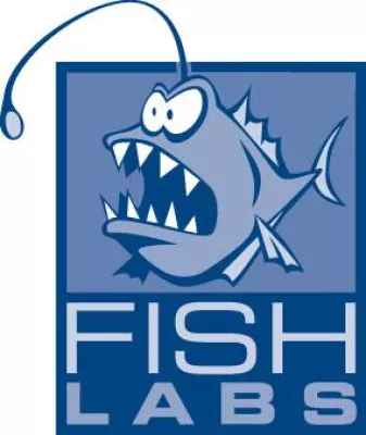 Bild: FISHLABS goes East - Website und PSMS-Billing auf russisch gelauncht