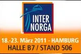 M24 GmbH stellt neue innovative Outdoor Möbel auf der INTERNORGA vor Bild: M24 GmbH stellt neue innovative Outdoor Möbel auf der INTERNORGA vor