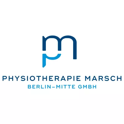 Bild: Atlastherapie in Berlin – Der Schubs gegen Schmerzen