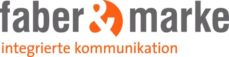 Bild: PR im Zeichen von Wein, Karl May und Porzellan