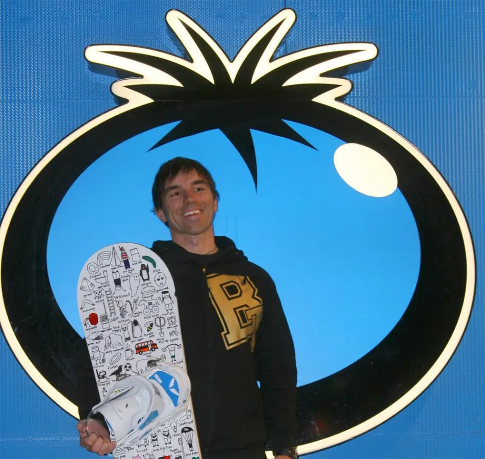 Gerfried Schuller - Gründer und Geschäftsführer