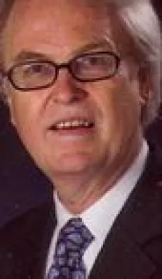 Weltweites Netzwerk erfolgreich in Norddeutschland Bild: Weltweites Netzwerk erfolgreich in Norddeutschland